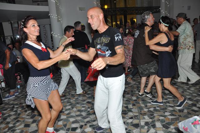min 2014 08 05 senig rotonda 335